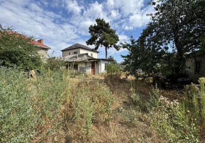 Продаж земельної ділянки 0.1 соток на ул. Крымский пер, 5а Одеса - фото 4