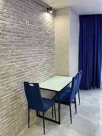 Продаж Квартира 1-кімнатна, 2/12 поверх на Академика Глушко проспект Одеса