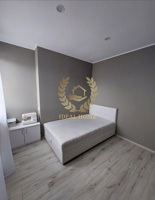 Продаж Будинок 2-кімнатний Борисполь - изображение 14