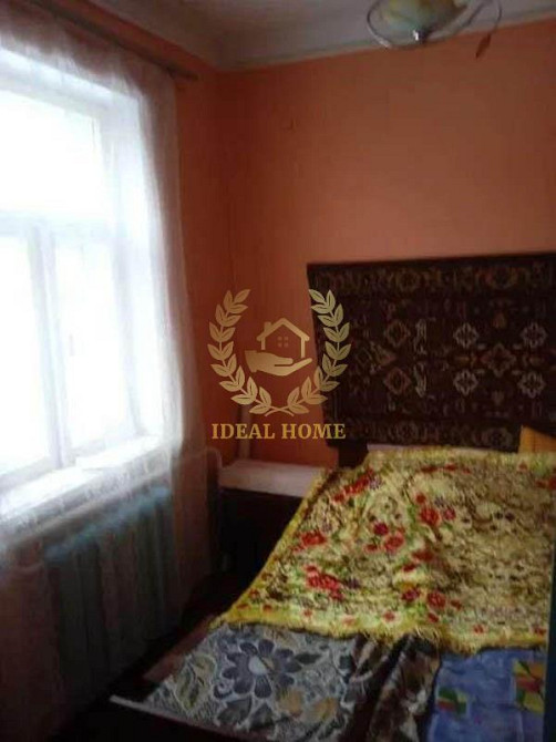 Продам половину будинку в с.Микуличи Бучанського району. Микуличі - фото 7