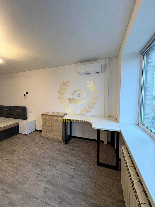 Продаж квартири з євроремонтом в Соломянському районі. Киев - изображение 17