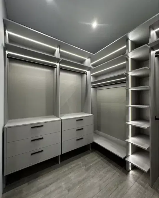 Продаж Квартира 2-кімнатна, 9/14 поверх на Гагаріна пр. (пр. Наукі), 112А Дніпро - фото 11