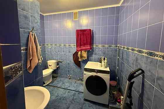 Продаж Квартира 3-кімнатна, 4/5 поверх на вул. Обїзна Тернополь