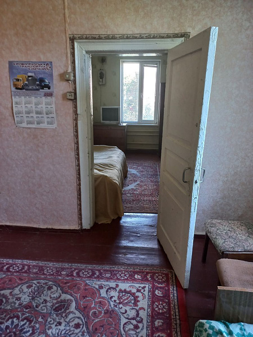 Шукаєте пасивний дохід? Це для Вас! Район верхня Ковалівка Кропивницький - фото 11