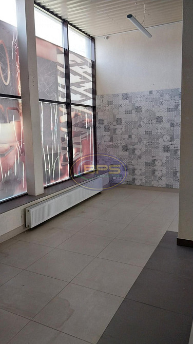 Оренда торгове приміщення на вул. Михайла Грушевського поверх - 1/1 Одеса - фото 12