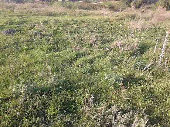 Продаж земельної ділянки 0.3 соток на ул. Массив ?, 57 Усатове