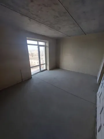 Продаж 2к Квартира 66.2 кв.м ЖК Levanevsky Миколаїв - фото 4