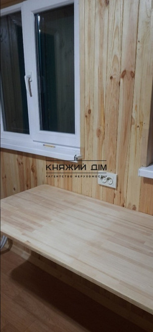 Продаж земельної ділянки 8 соток  - фото 7