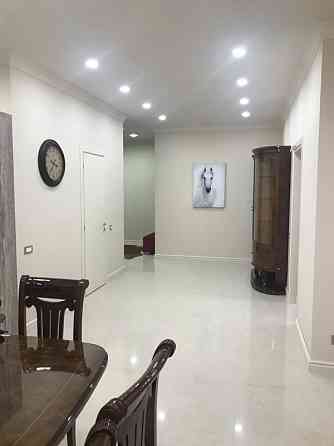 Оренда Квартира 2-кімнатна на Гагаринское Плато, 5/2 Одеса