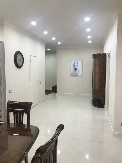 Оренда Квартира 2-кімнатна на Гагаринское Плато, 5/2 Одеса - фото 2