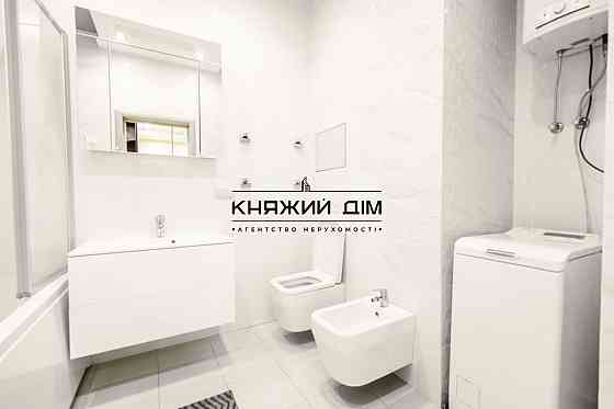 Срочно продам!!! Большая 1-я. кв. в ЖК Изумрудный. Код объекта: 21130175. Киев