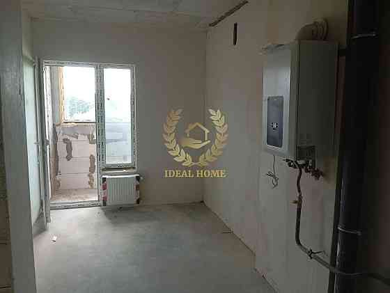 Продаж 1-кімнатної квартири в ЖК Orange Park, Крюківщина 