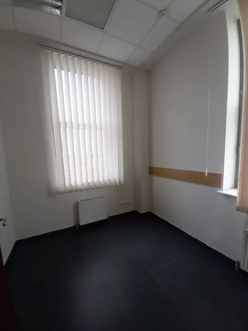 Сдаётся Офисные помещения площадь 128 кв.м  Днепр Кельнський бульвар Днепр - изображение 12