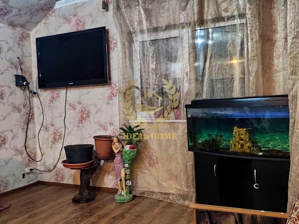 Продаж Будинок 8-кімнатний на Восточно-Дальняя ул., 14 Київ - фото 13