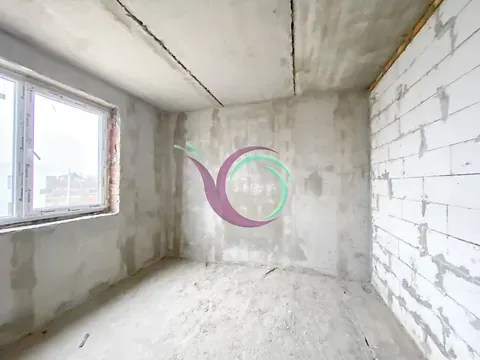 Продаж 2-поверховий   75 кв.м 2 кімн. на Левадна вулиця  - фото 17