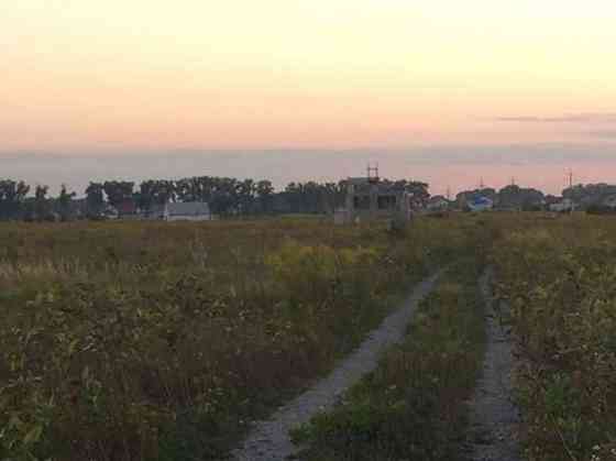 Продаж земельної ділянки 30 соток Иванков