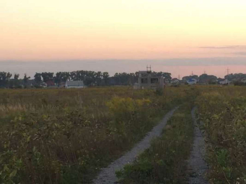 Продаж земельної ділянки 30 соток Іванків - фото 3