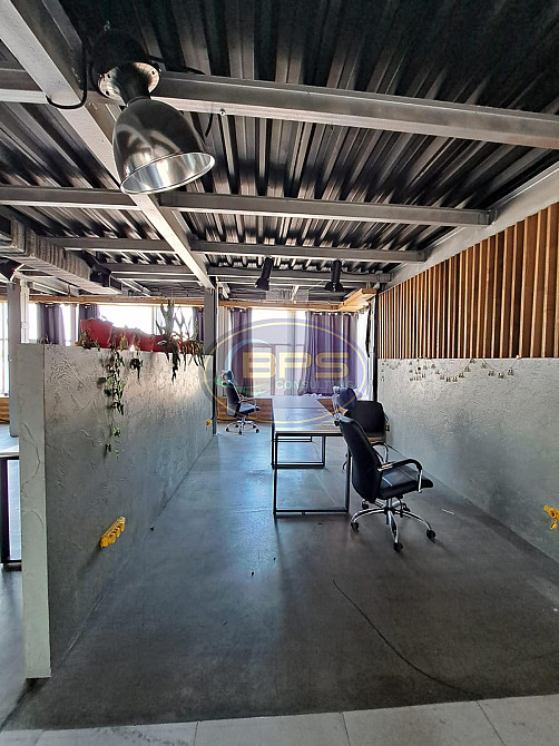 Оренда готовий бізнес на вул. Грецька поверх - 6/7 Одеса - фото 11