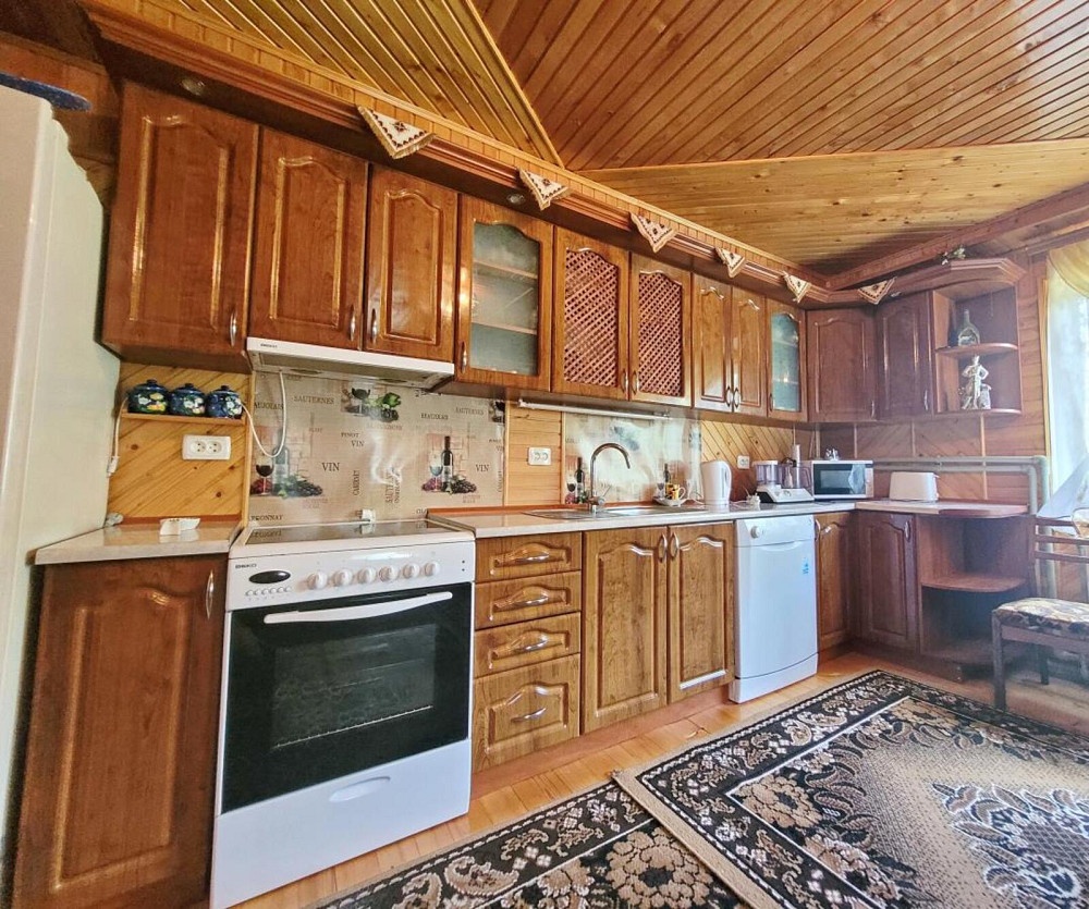 Продаж Будинок  - фото 14