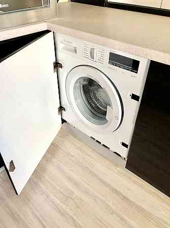 Продаж Квартира 1-кімнатна, 20/21 поверх на вул.Голосіївська вул., д. 13А Київ