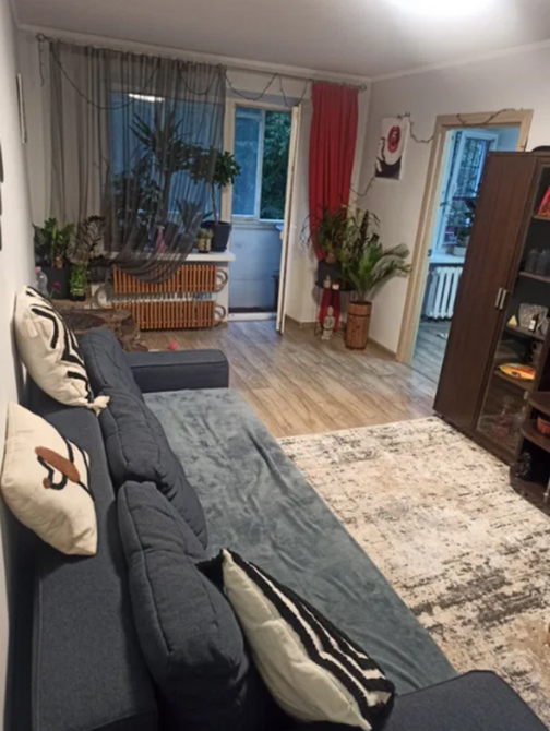 Продаж 1к квартири, 53 кв.м, р-н Дружба Тернопіль - фото 2