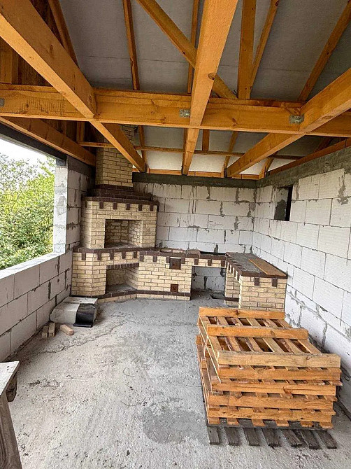 Продам приватний будинок, район Сонячного. Кропивницький - фото 6