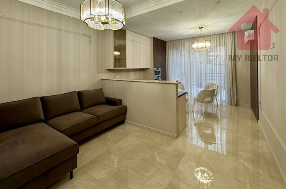 Продаж таунахаусів! Uzhhorod - photo 10