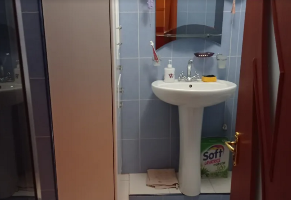 Продаж 2 кімнатної квартири, 45 м.кв., вул. Руська Тернопіль - фото 10