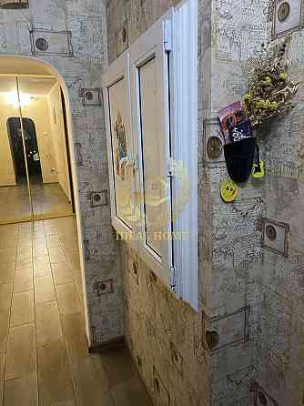 Продаж Квартира 2-кімнатна на Свободы пр-т, 6А Київ