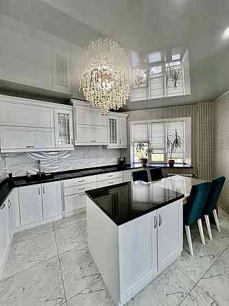 Продаж Квартира 3-кімнатна, 7/17 поверх на Вацлава Гавела вул., д. 7-В Киев