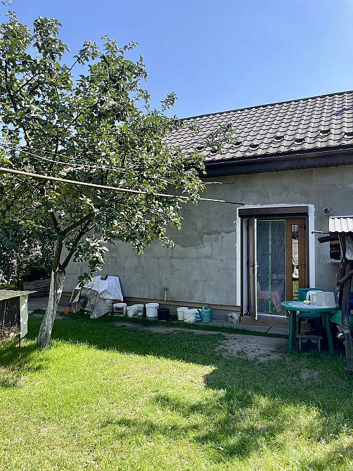 Продаж Будинок на Коцюбинського Ямниця - фото 3