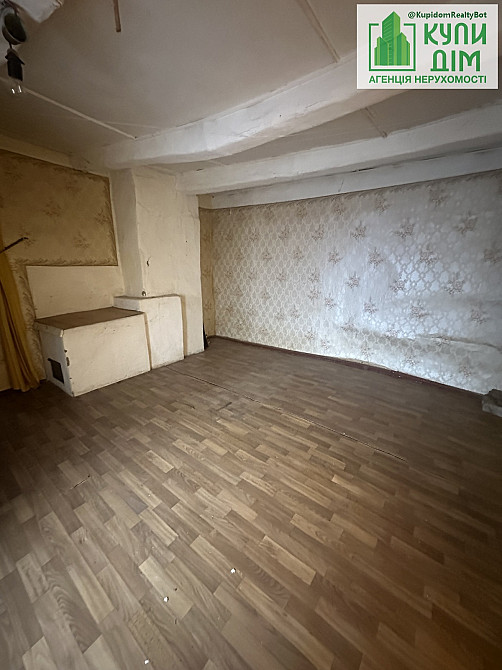 Продаж торгове приміщення на Перемоги поверх - 1/1 Новомиргород - фото 7