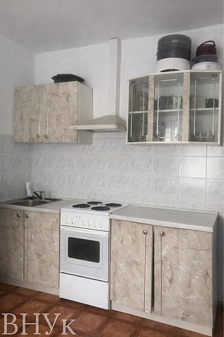 Продаж Квартира 2-кімнатна, 5/9 поверх на роксоляни Львів - фото 2