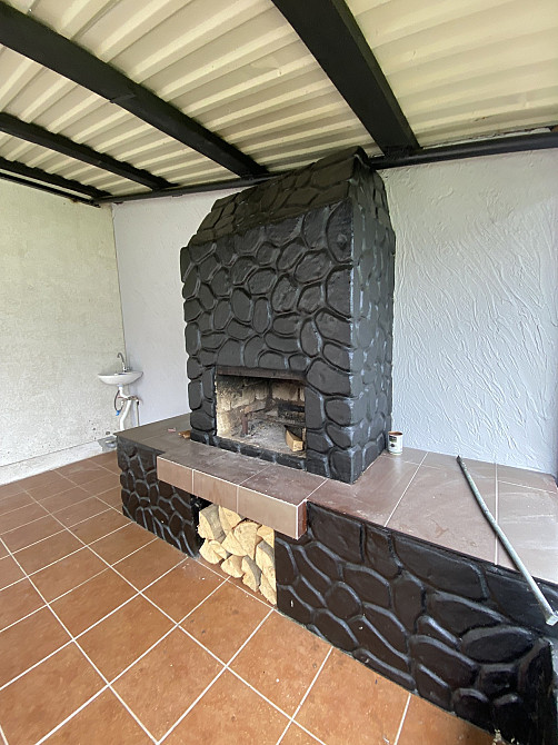 Продаж приміщення вільного призначення на Шкільна поверх - 1/3  - фото 5