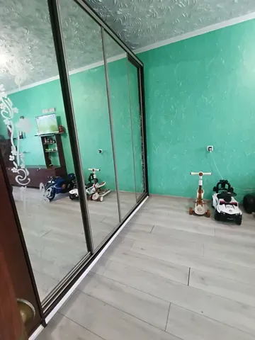 Оренда 2к Квартира 55 кв.м Кравчука вулиця 9 Луцьк - фото 9