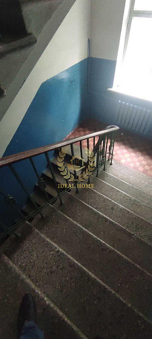 Продаж 2к квартири вул.Сирецька м.Сирець Київ - фото 16