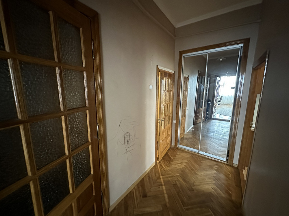 Оренда Квартира 2-кімнатна, 3/4 поверх на Камінна вул., 4 Тернопіль - фото 10