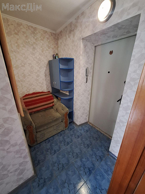 Оренда Будинок 1-кімнатний на вул. Дружби Ternopil' - photo 5