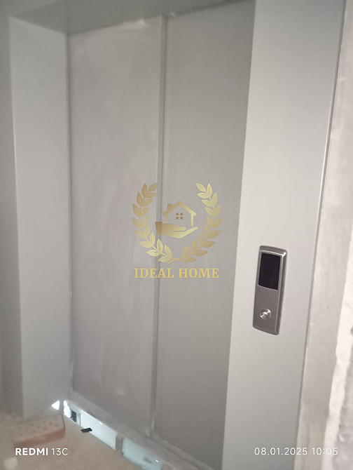 Продаж 2 кімнатної квартири Оболонь Київ - фото 11