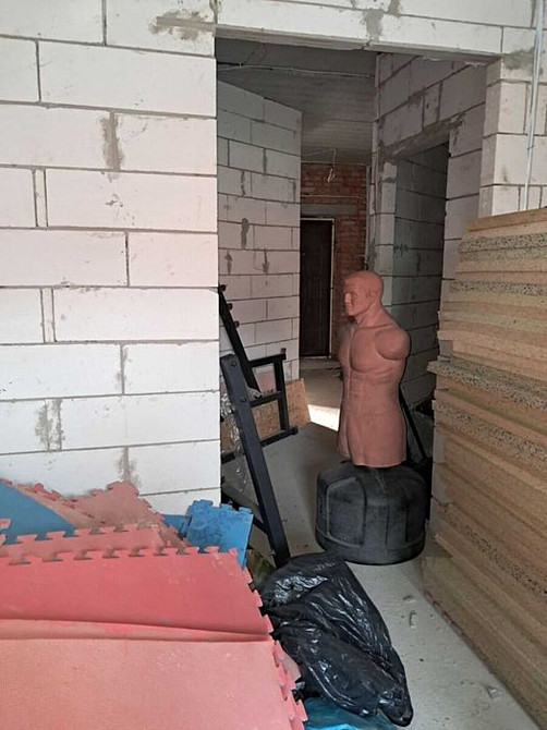 Продаж Будинок на Гагаріна Винница - изображение 5