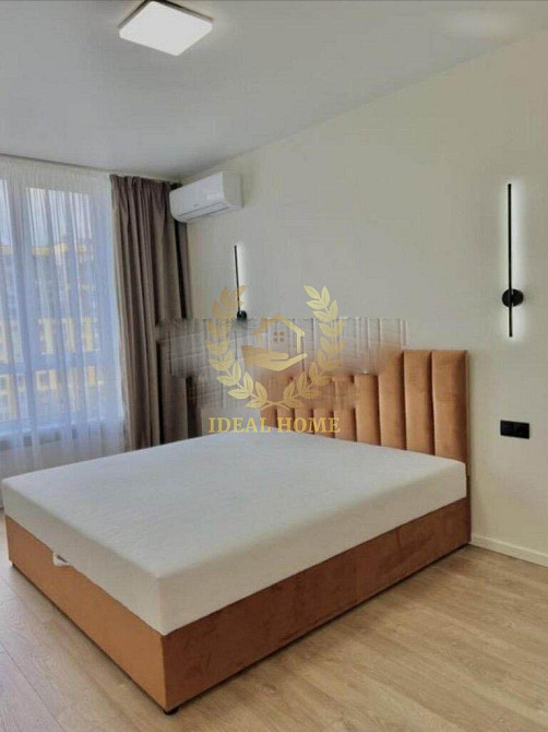 Продаж квартири в ЖК Медовий Солом'янський район Київ - фото 2