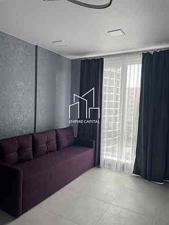 Оренда 1к Квартира 25 кв.м Трускавецька вул. Львів