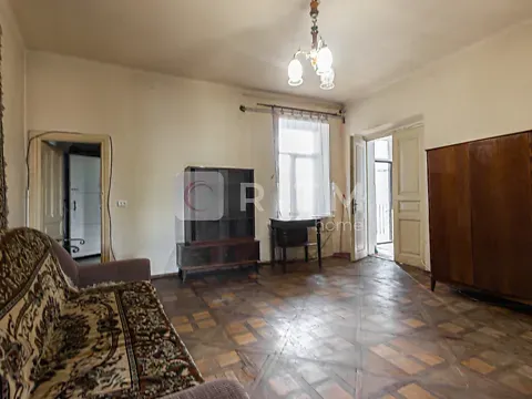 Продаж 2к Квартира 67.2 кв.м Винниченка Володимира вулиця 10 Львів - фото 8