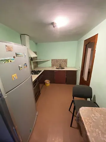 Продаж 1-поверховий   57.9 кв.м 2 кімн. на Зустрічна вулиця 62 Миколаїв - фото 2