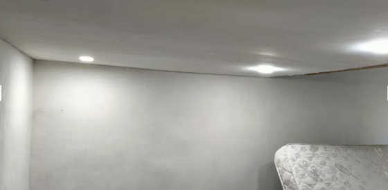 Продам квартиру на вул.Лиманна Одеса