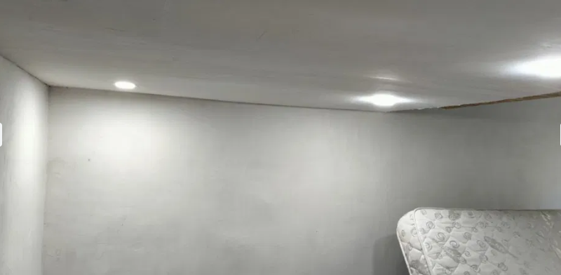 Продам квартиру на вул.Лиманна Odessa - photo 2