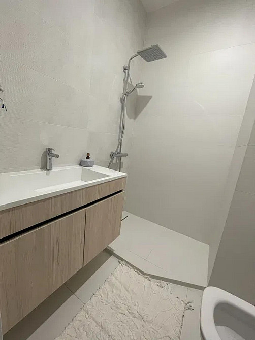 Продаж Квартира на улица Мечникова 16 L'viv - photo 19