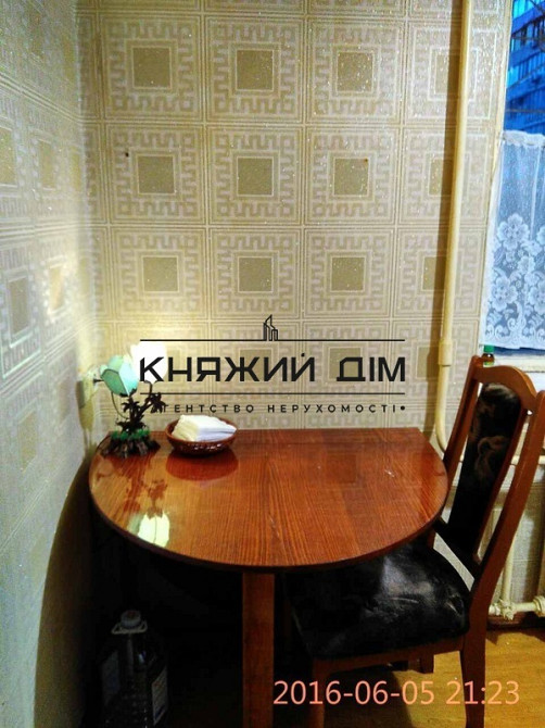 Оренда Квартира 2-кімнатна, 2/10 поверх на Днепровская Набережная Kiev - photo 6