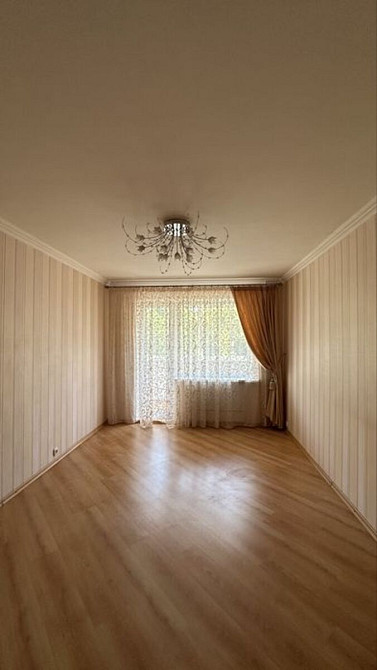 3-кімнатна квартира, 2-й поверх. Дендропарк.. Кропивницький - фото 7