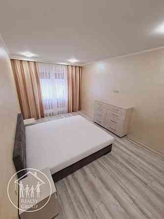 Продаж Квартира 2-кімнатна, 2/8 поверх на Янева L'viv